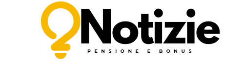 notizie-pensione.it