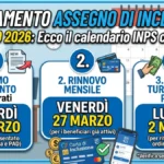 placeholder-16-9-ratio Featured image placeholder 16:9